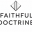 Faithful Doctrine